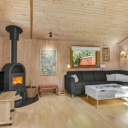 Paradiset Tranekær